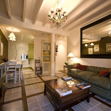 Las Casas Rurales Huerta San Benito Villamayor  Room photo